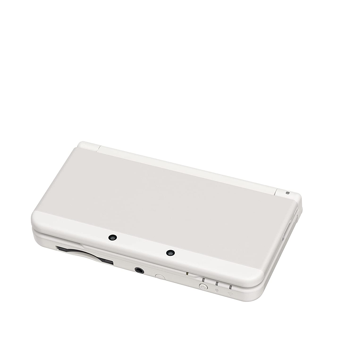 New Nintendo 3DS | incl. game