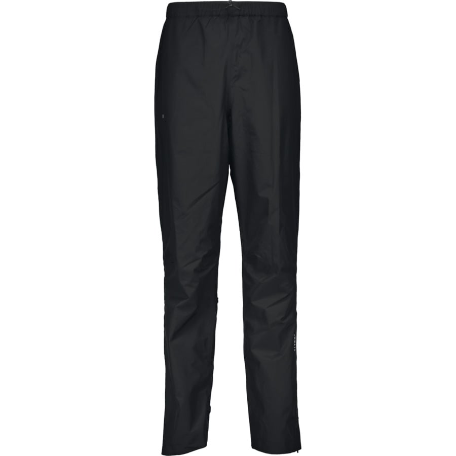 Sherpa Herren-Regenjacke Panchthar