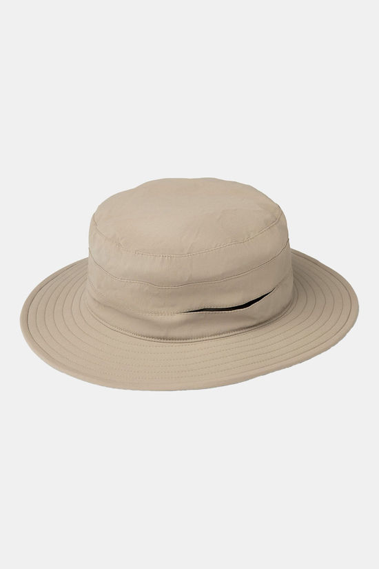 Tilley Tilley Ultralight Sun Hoed