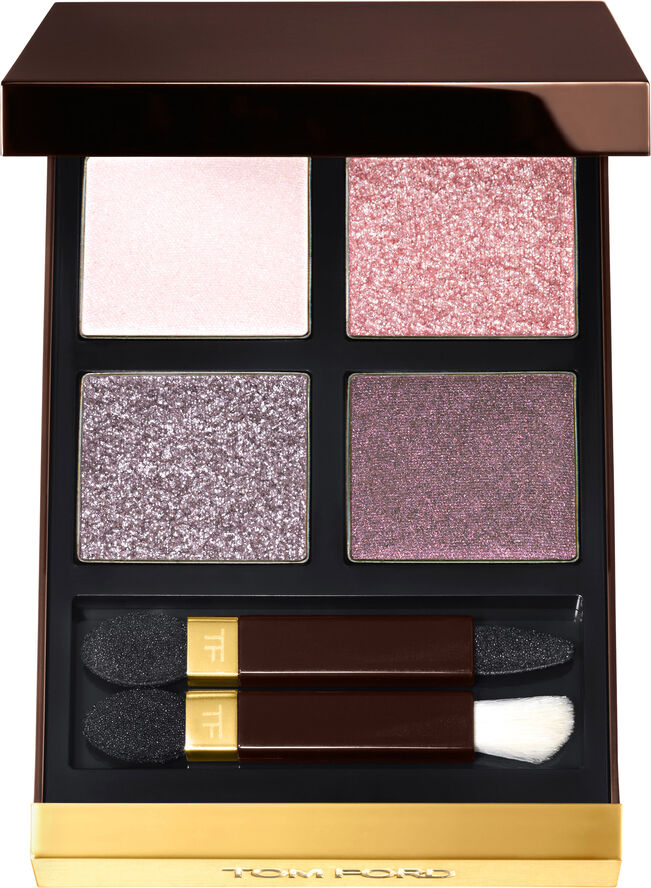 TOM FORD Eye Color Quad