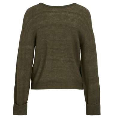 Pull femme Vijulaja VILA