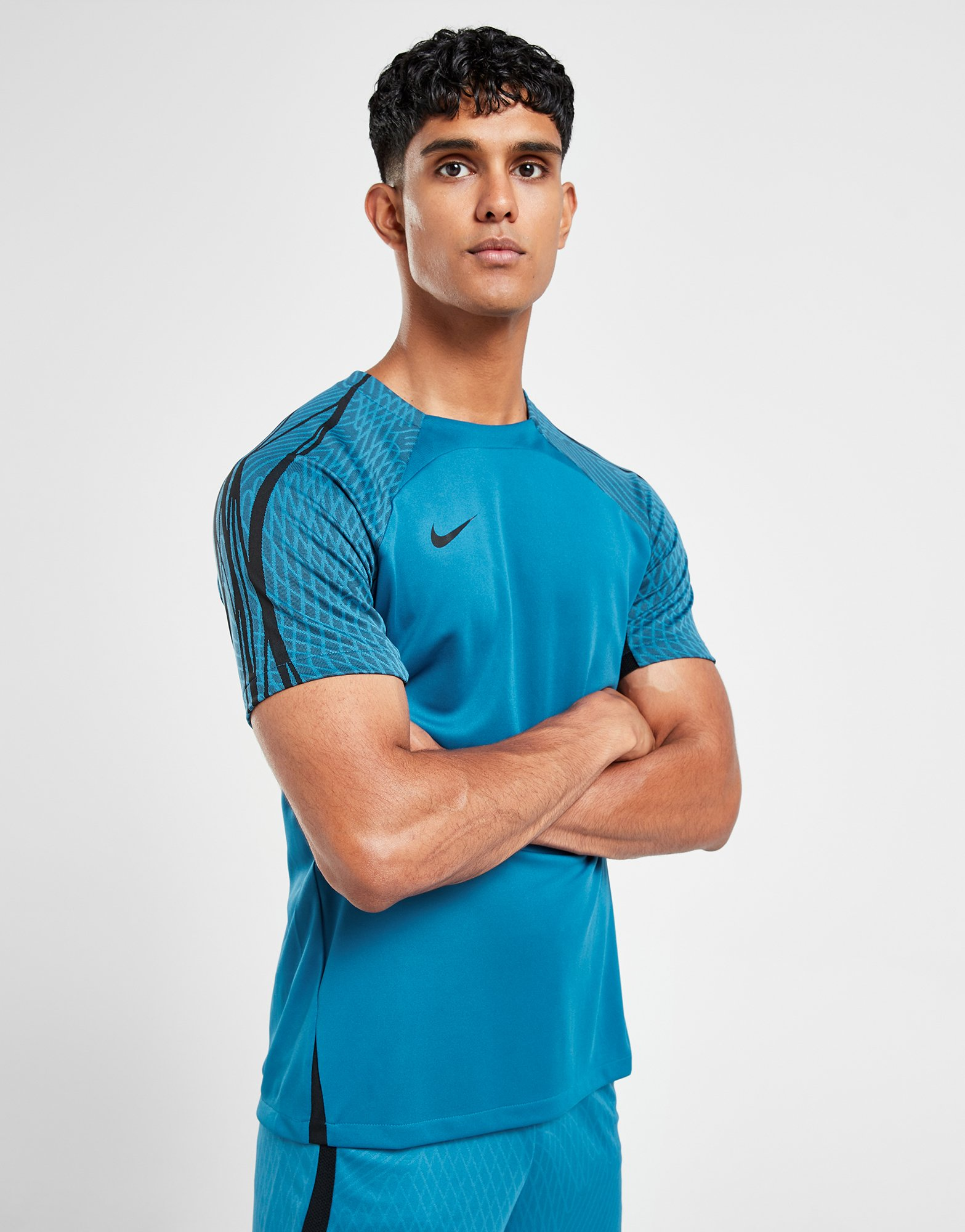 Nike Strike T-Shirt