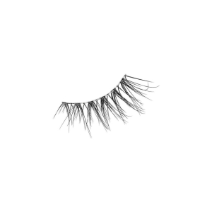 KISS Lash The New Natural Glowy Skin