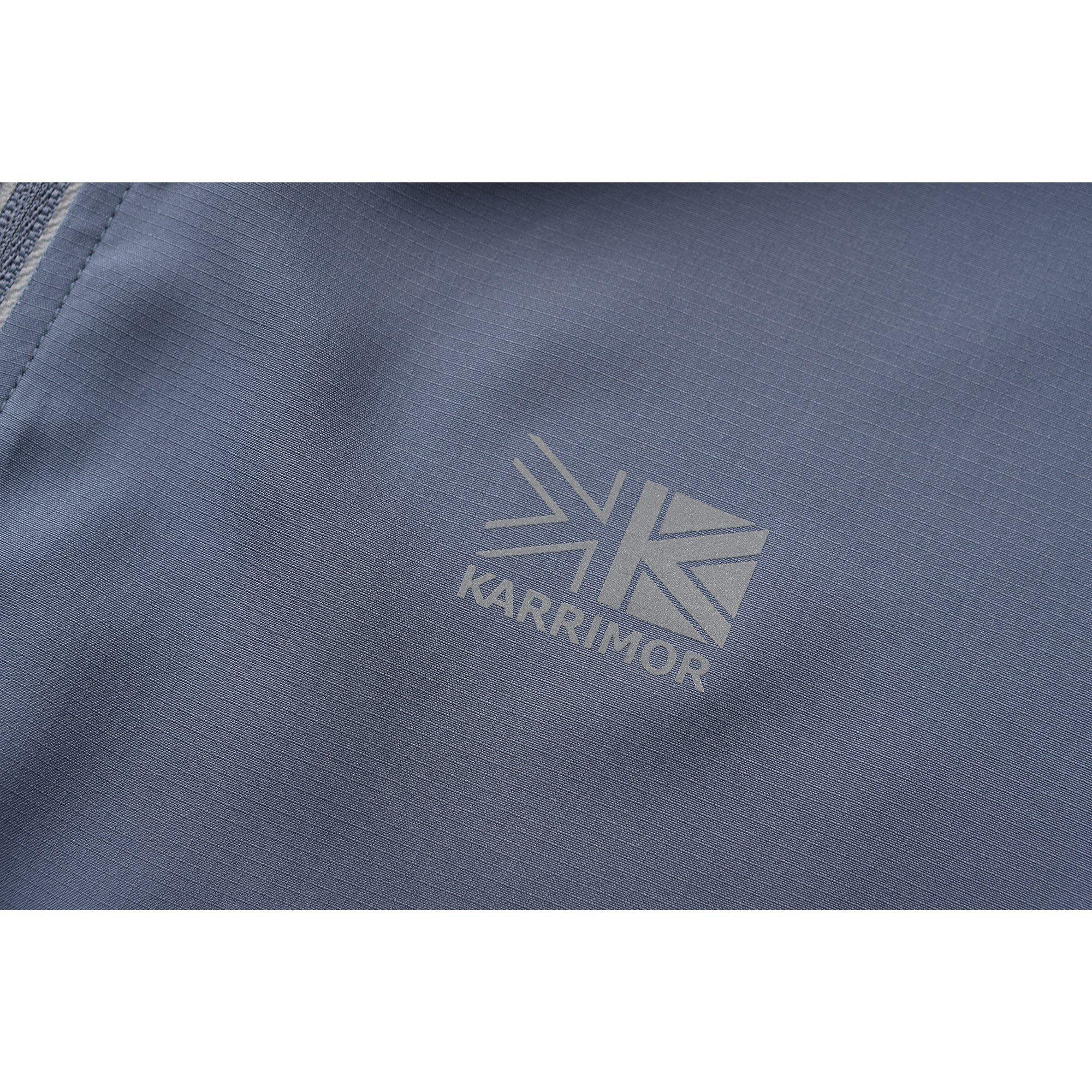 Karrimor Run Jacket Mens