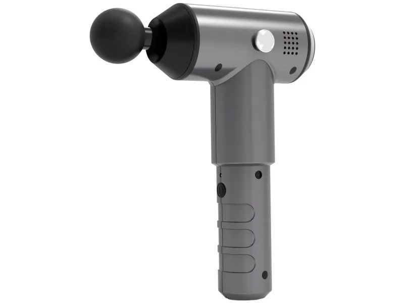 Medisana MG 500 Pro håndmassageapparat