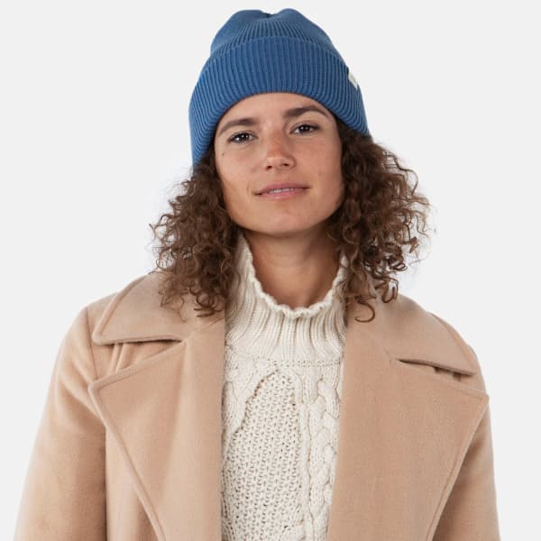 Bonnet ski BARTS KINABALU BEANIE SKY