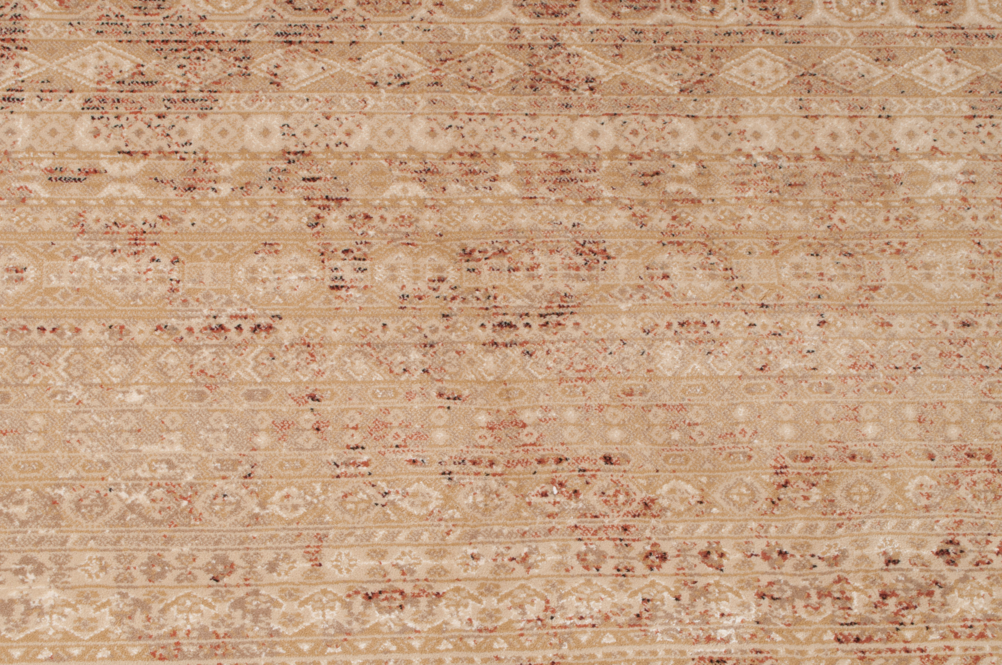 Dutchbone Shisha vloerkleed Dutchbone carpet Shisha desert 160x235
