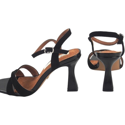 Maria Mare - Ceremonia señora68405 negro Negro