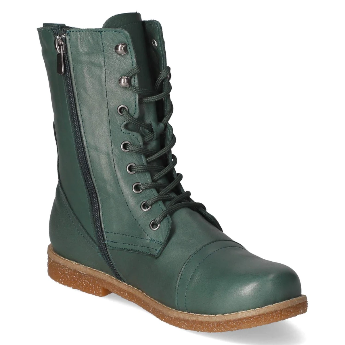 Andrea ContiSchnürstiefeletten - bottle