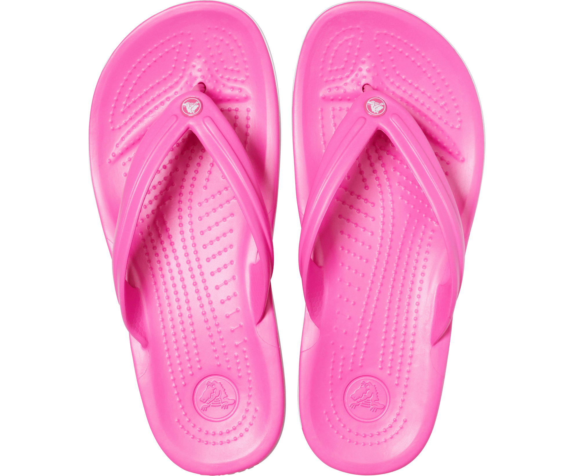 Crocband™ Flip