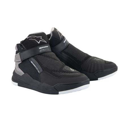 Baskets Alpinestars SPEEDFLIGHT STREET - Noir / Gris