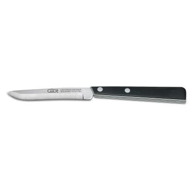 Güde Universalmesser, POM
