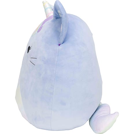 Squishmallows 30 cm – flere varianter – assorteret