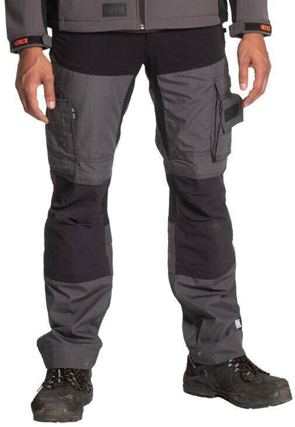 HEROCK HK101 - Pantalon multi-poches