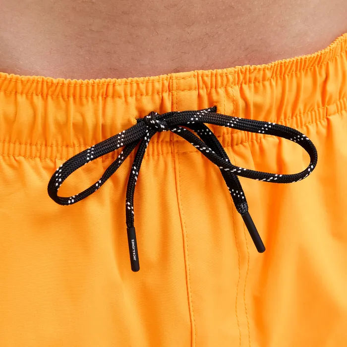 Jack & Jones Maui Zwemshort Heren