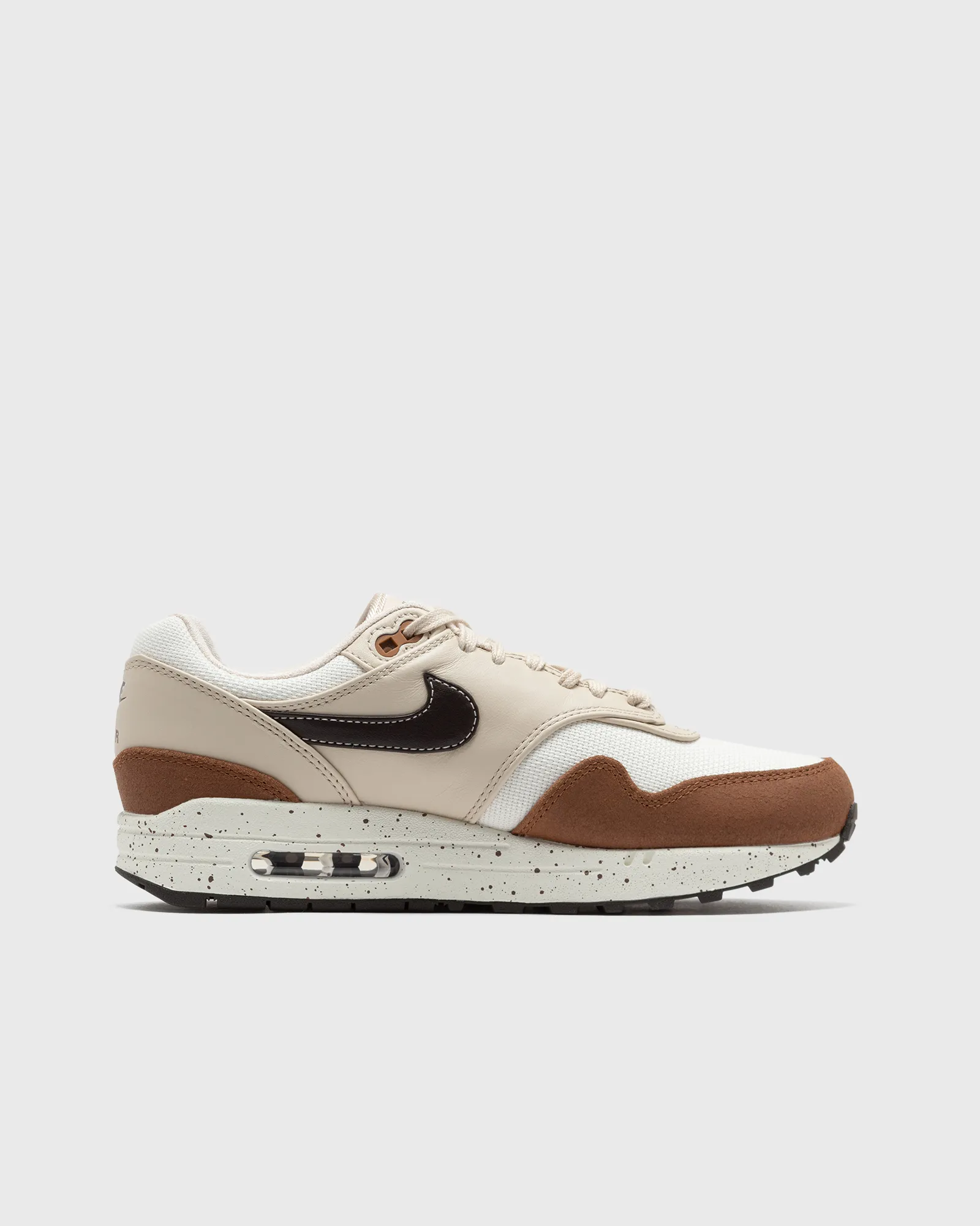 Nike WMNS AIR MAX 1 '87