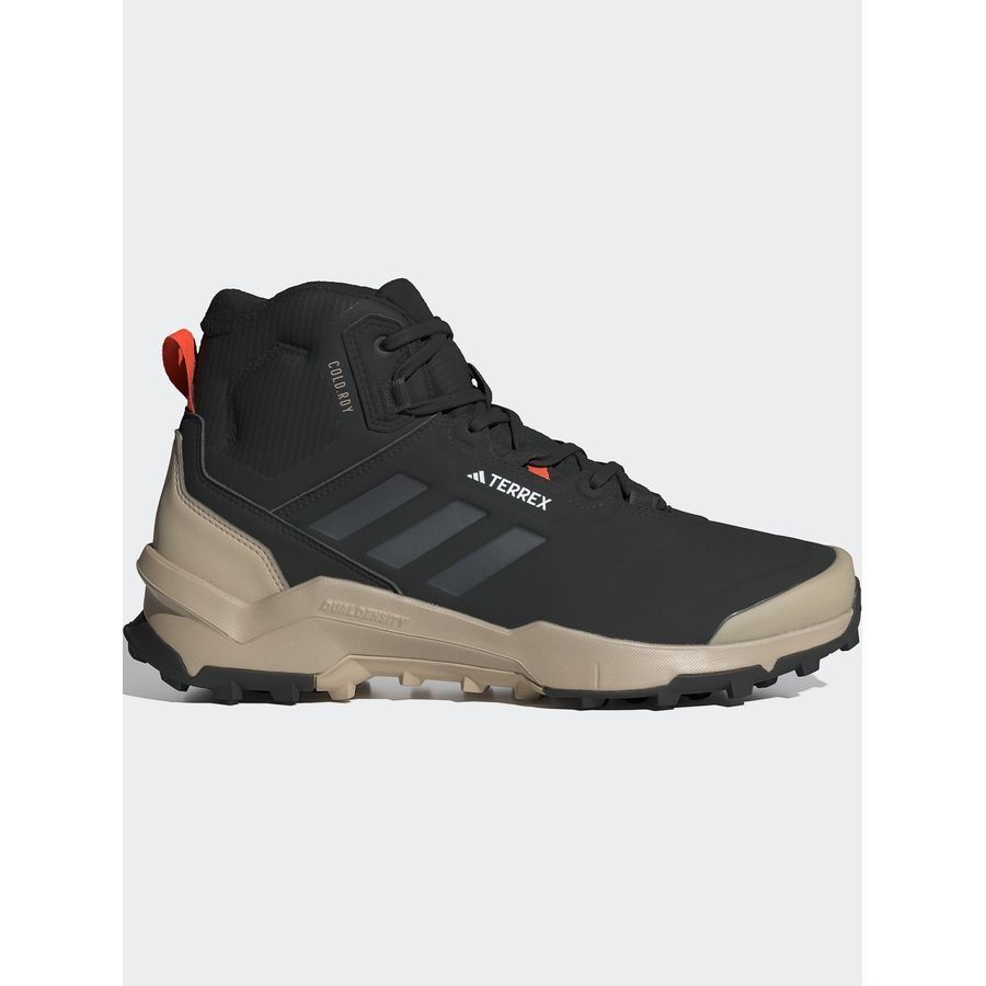 Adidas Chaussure de randonnée Terrex AX4 Mid Beta COLD.RDY
