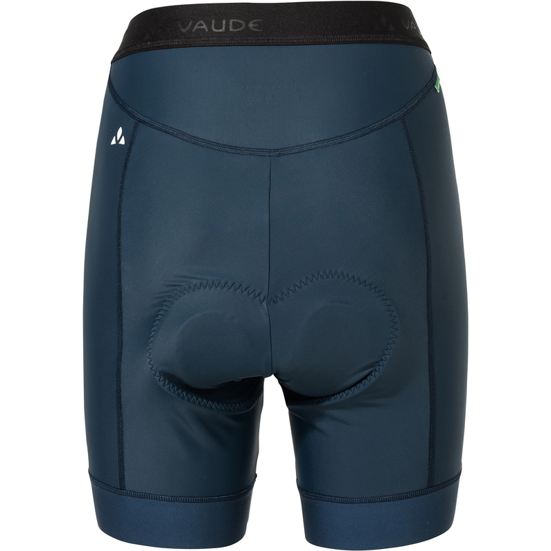 Vaude Damen Posta Radhose kurz