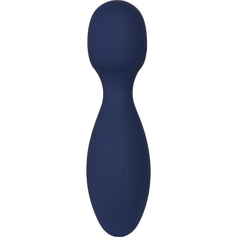 Sinful Pure Pleasure gavesæt onesize