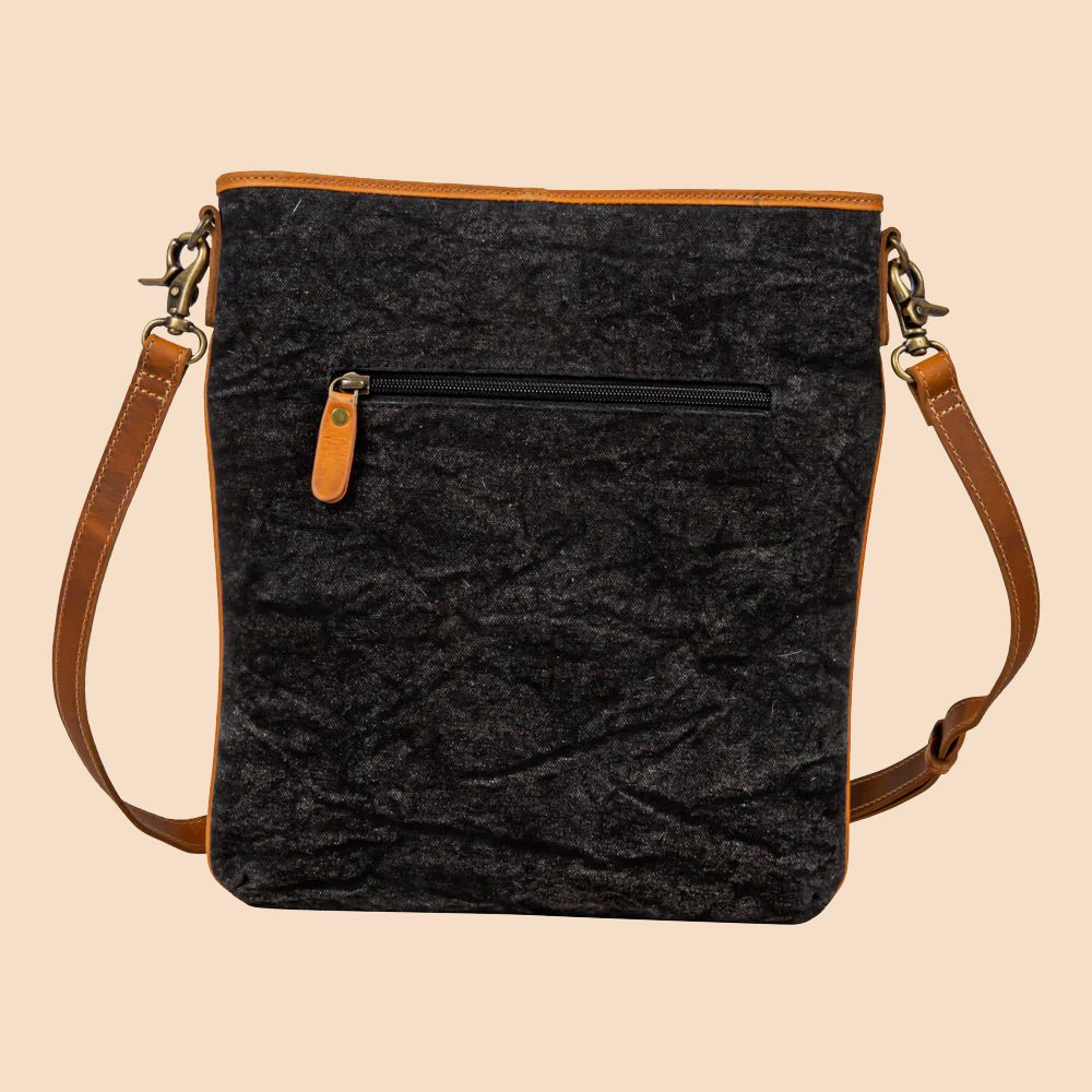 Myra Bag Taragon Bag