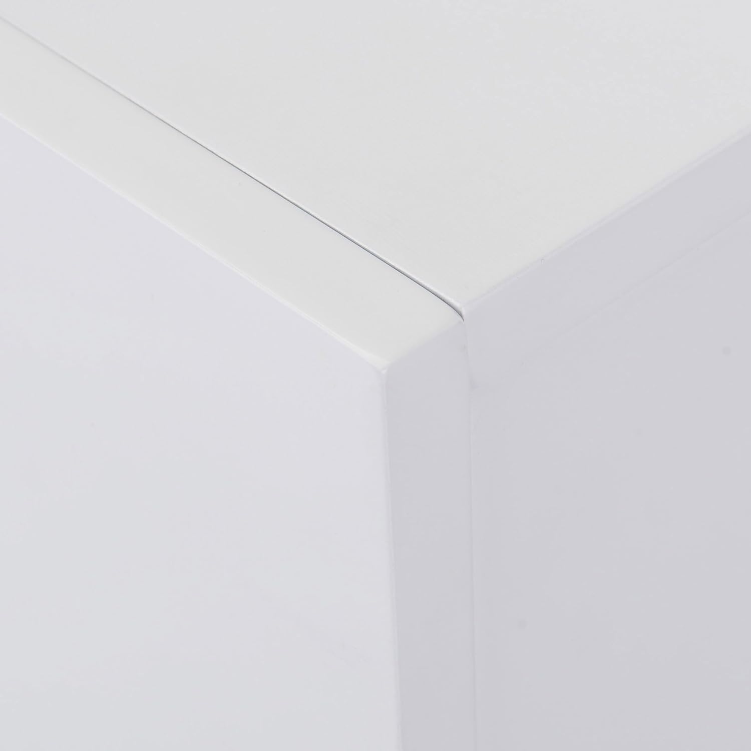 HOMCOM Elektrokamin mit Heizung, elektrischer Kamin mit LED Flammeneffekt und 3 Helligkeiten 2000W Dekokamin mit Einstellbarer Thermostat elektrisch Kaminfeuer mit Fernbedienung Weiß