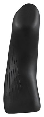 Commande Gauche/Avant Shimano 105 Di2 ST-R7170-L 2x12V Noir