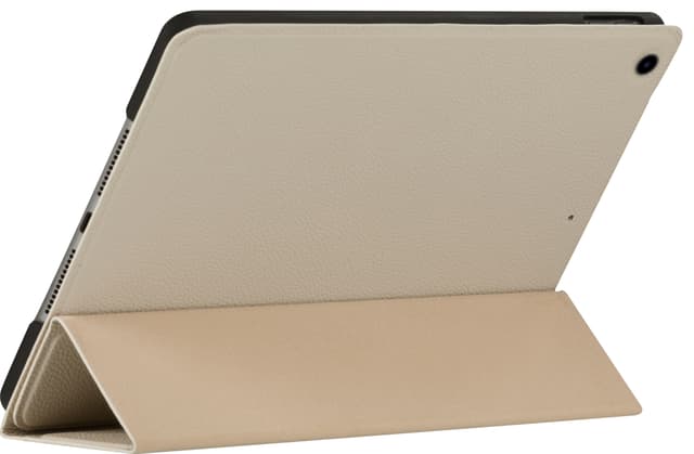 Dbramante1928 iPad 10,2” cover Sand Dune