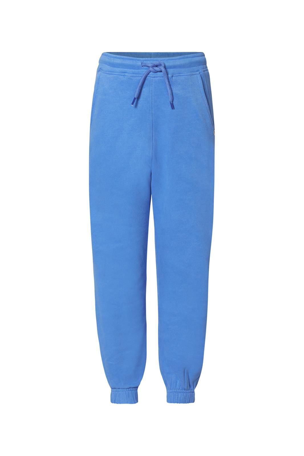 Noppies Kids Broek Relaxed Nandyal - Regatta