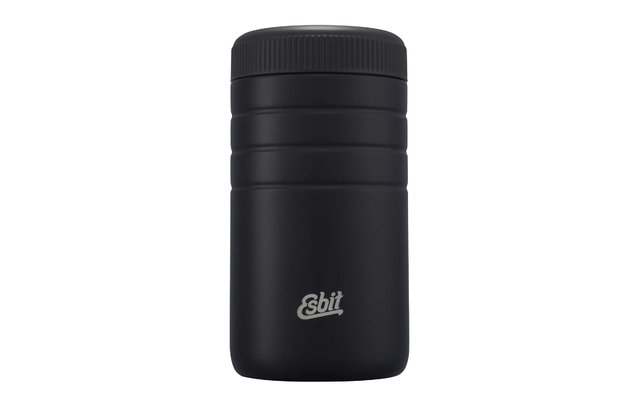 Esbit Majoris Edelstahl Thermobehälter