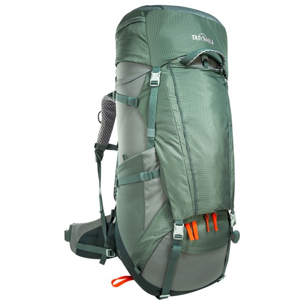 Tatonka - Women's Yukon 60+10 - Sac à dos de trekking