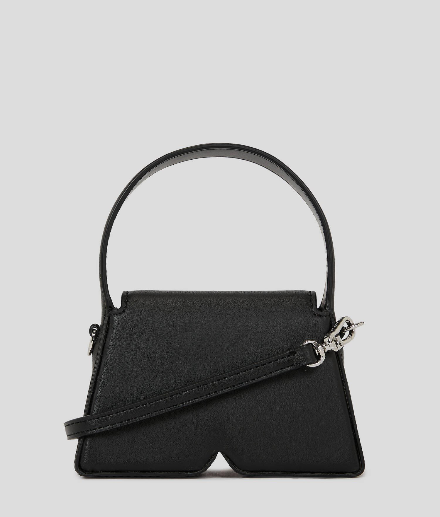SAC NANO IKON K - Noir