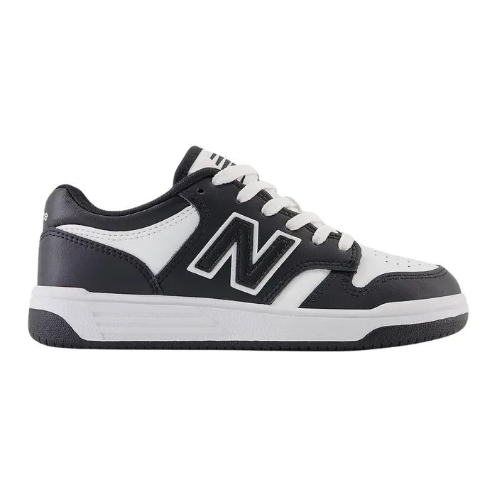 New Balance 480 Sneakers Junior