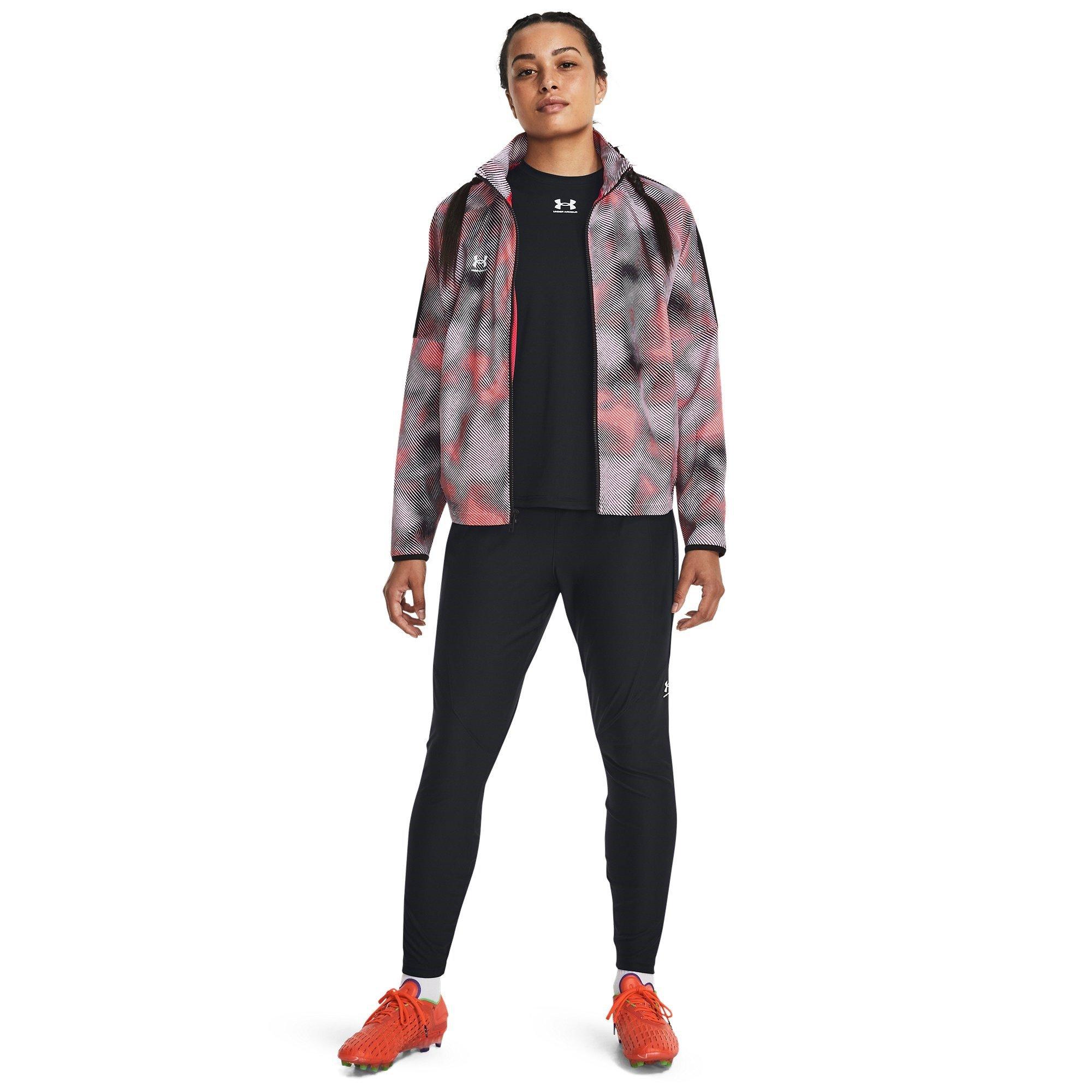 Under Armour UA W's Challenger Pro Pant