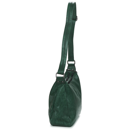 Moony Mood - PERONILE - Vert