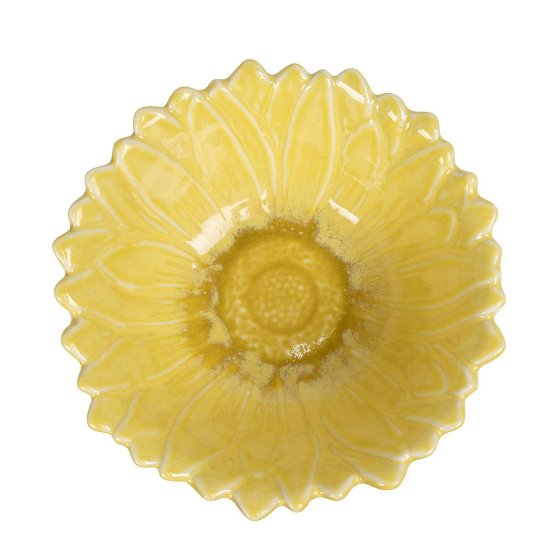 Skål  Floral