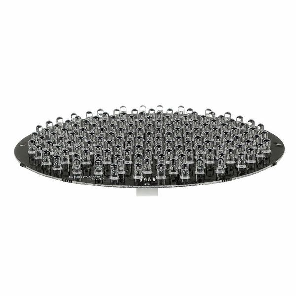 Stairville LED Board PAR56 / 64
