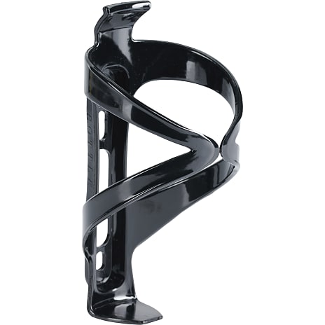 SCO Flaskeholder