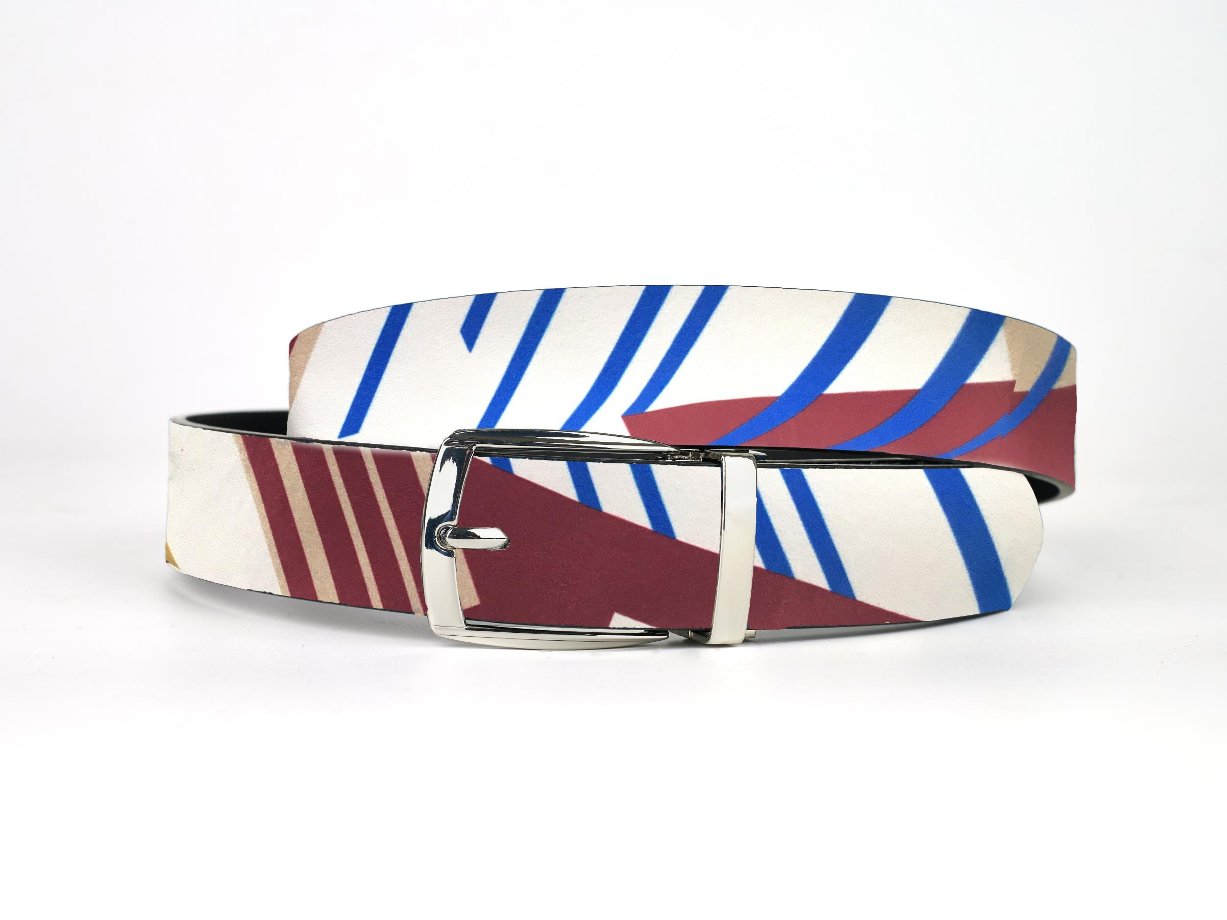 Modern Mosaic (Riem)
