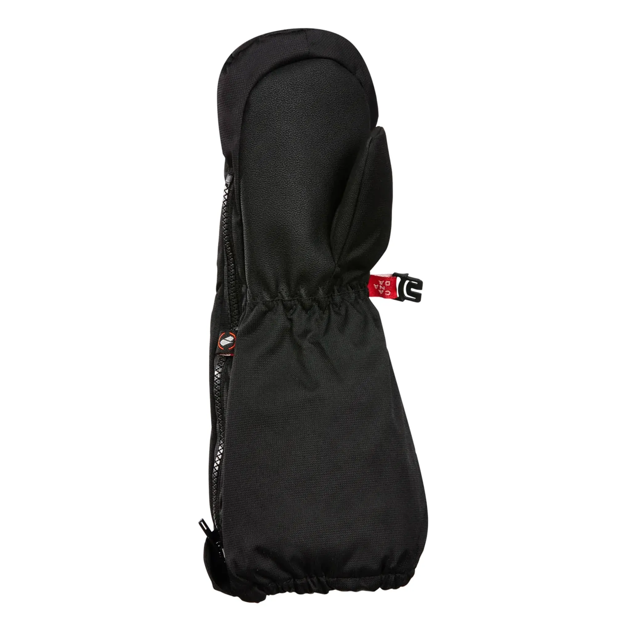 Kombi Mitaines Easy Peasy PRIMALOFT® 2-6ans