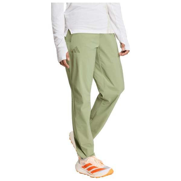 adidas Terrex - Women's Xperior Light Pants - Pantalon de trekking
