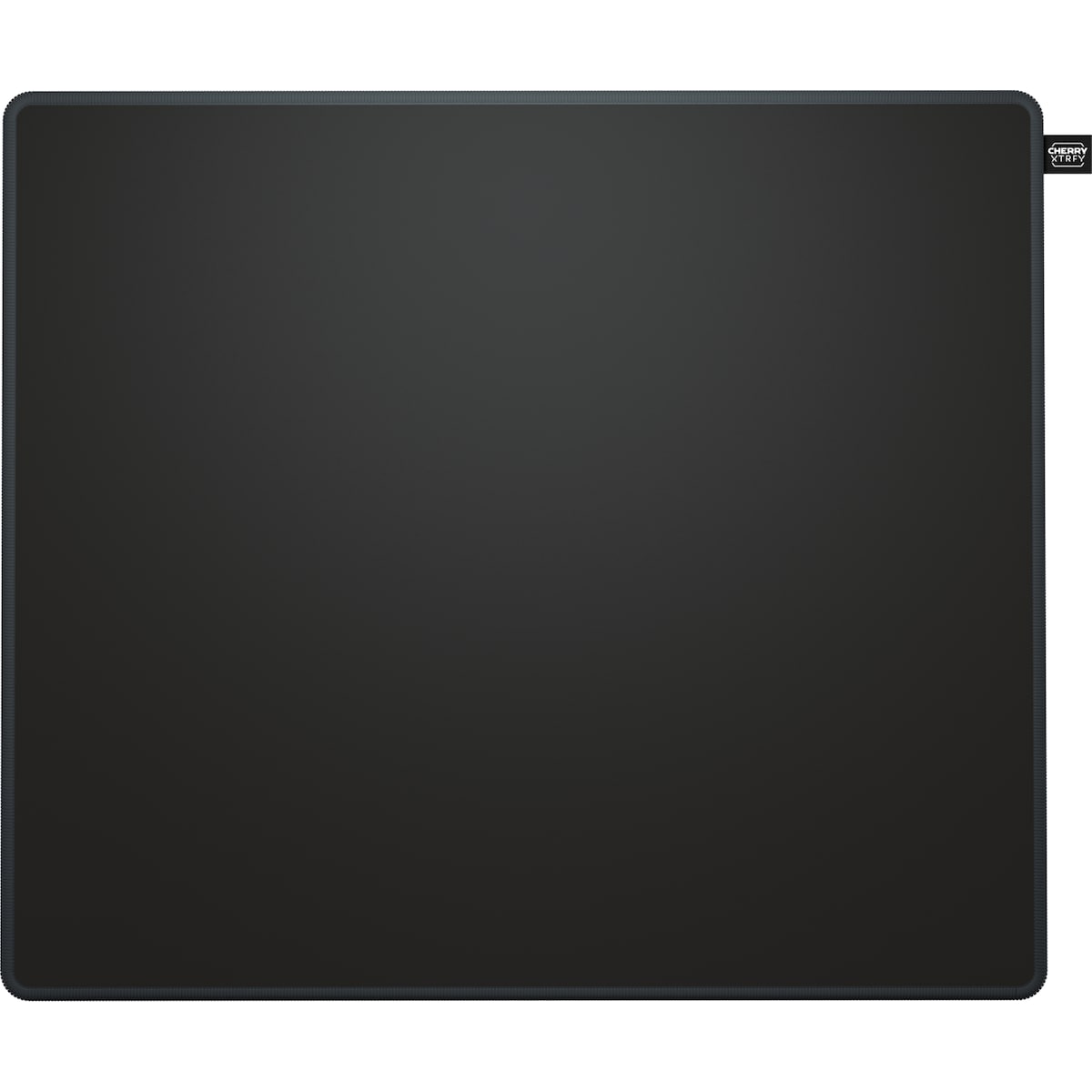 Cherry Xtrfy GP5 musematte (M)