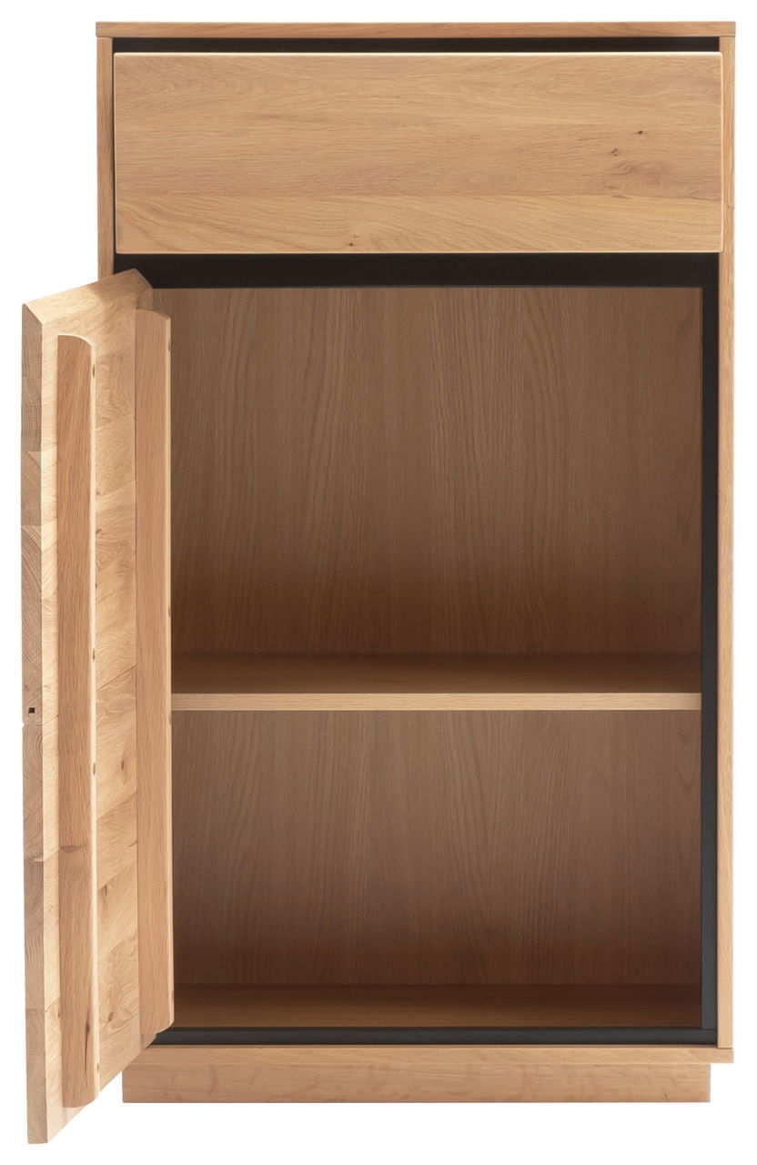 Linea Natura Schuhschrank AROSA