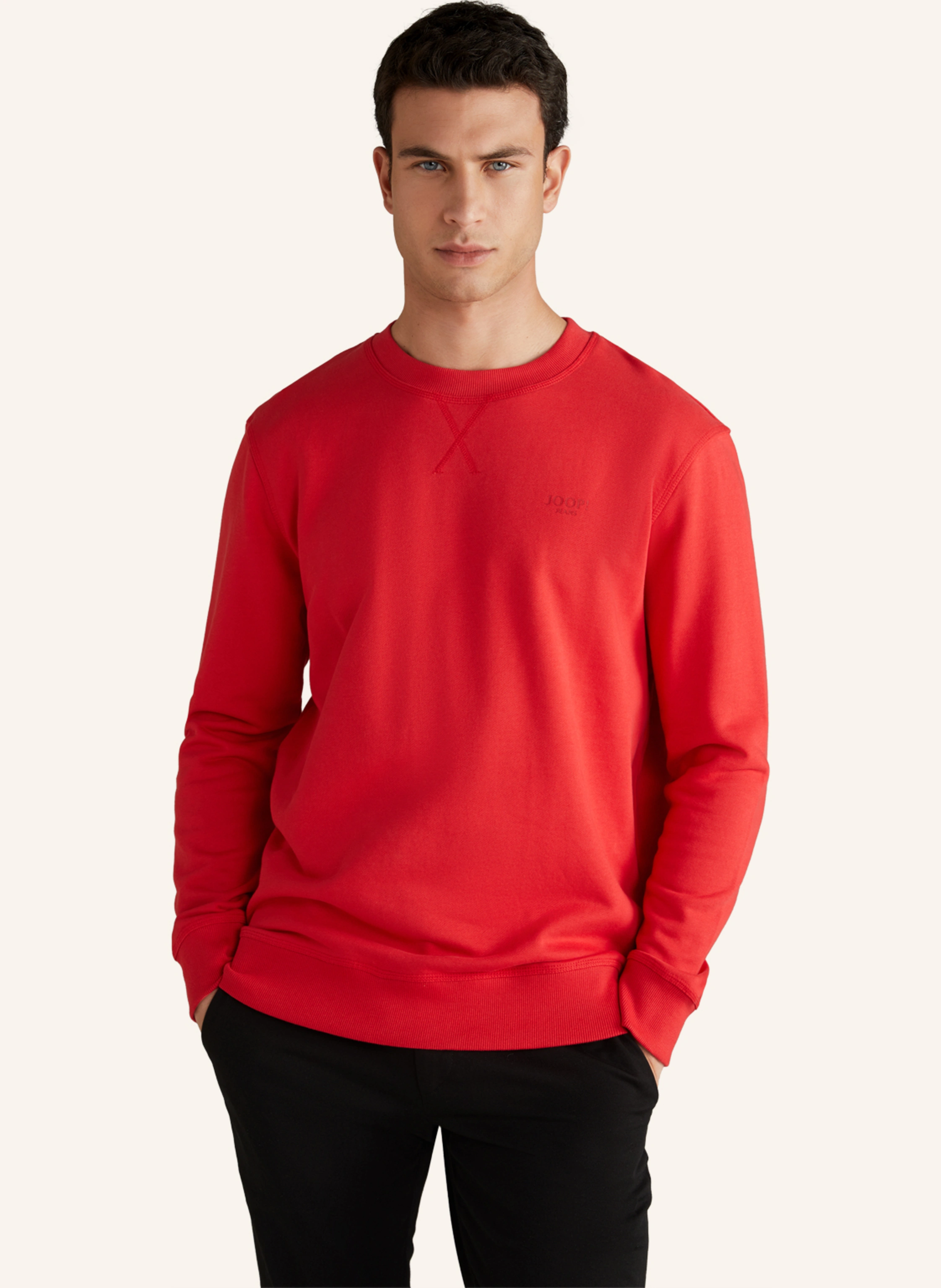 JOOP! JEANS Sweatshirt