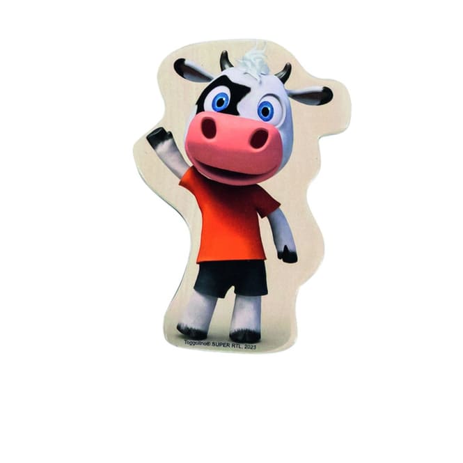 Toggolino - Magnet Set