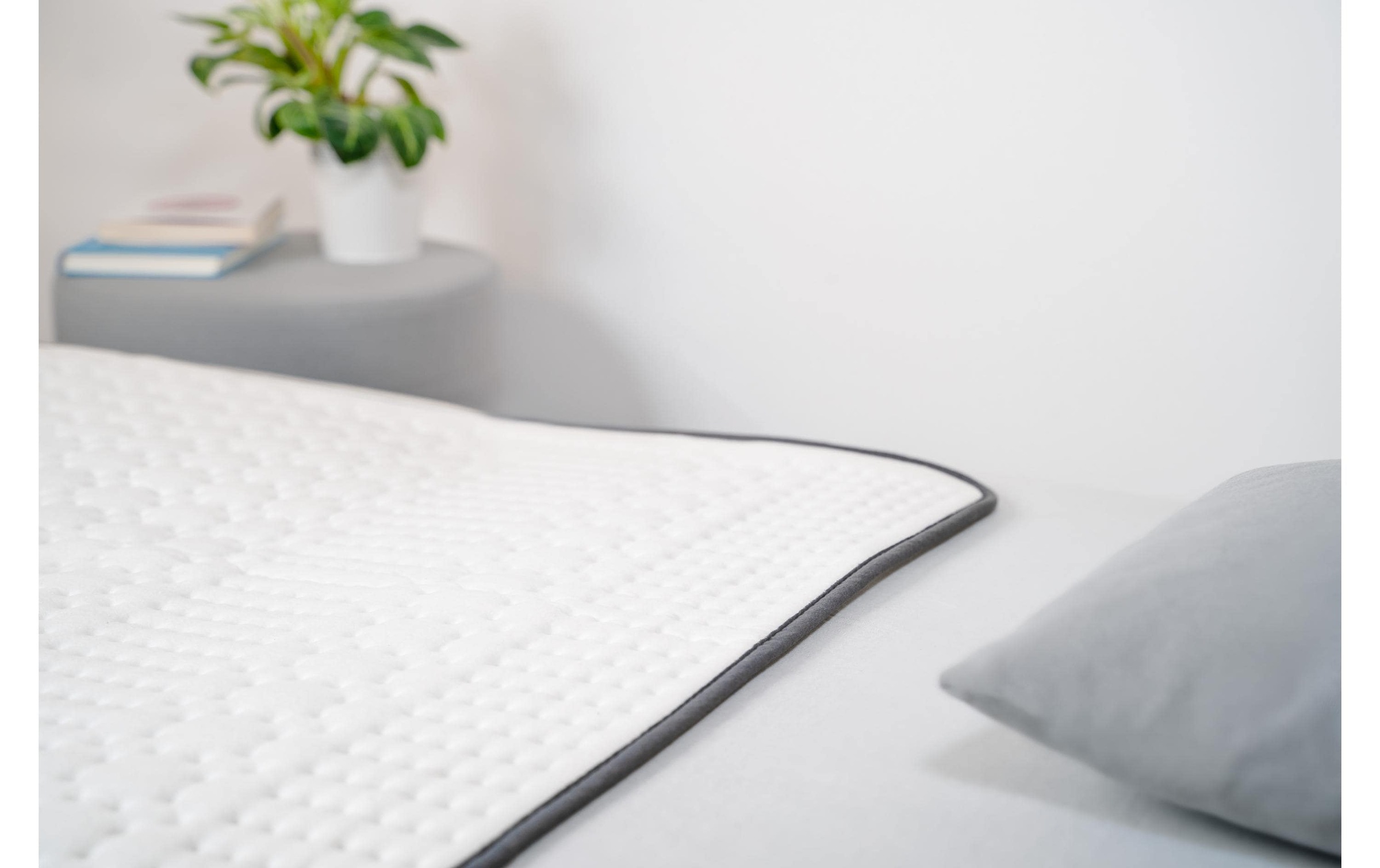 BEURER Wärmeunterbett »UB 60 Green Planet«