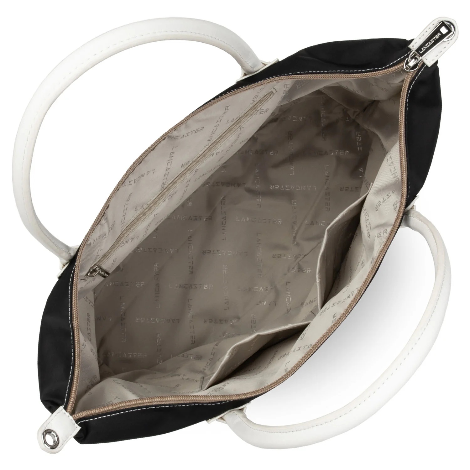 Basic Sport-Sac cabas main