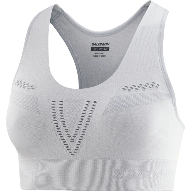 ELEVATE MOVE ON  Sport-BH Damen