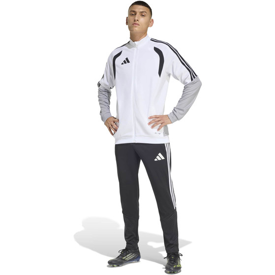 adidas Tiro 26 Competition TK Trainingspak