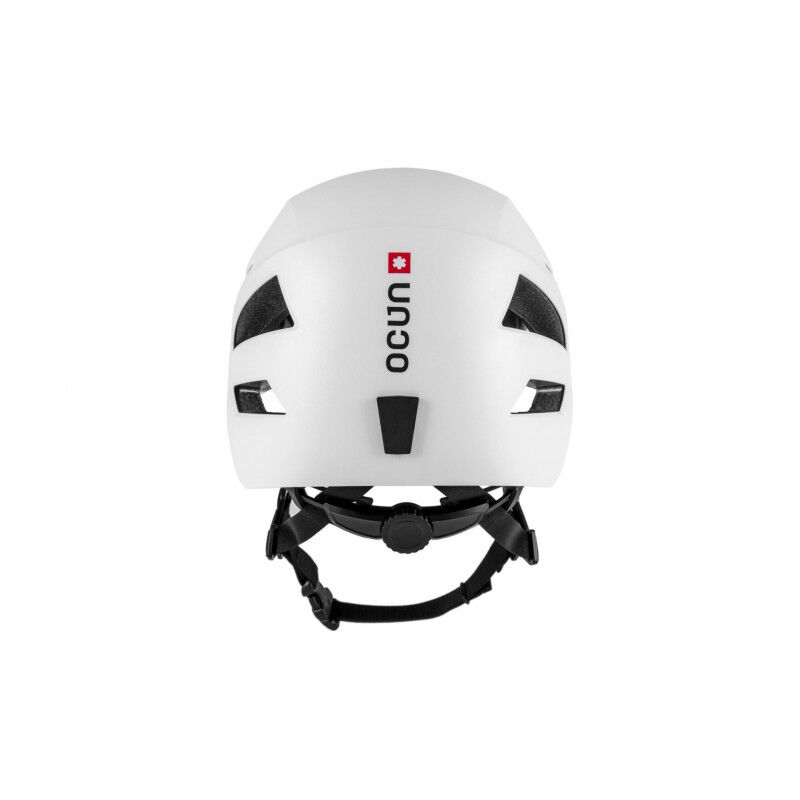 Shard - Casque escalade
