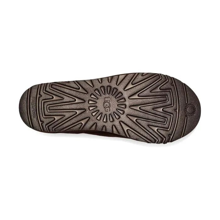 UGG Tasman Pantoffels Heren